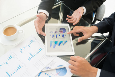 Similar image 10142537