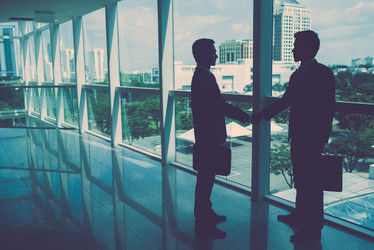 Similar image 10142539