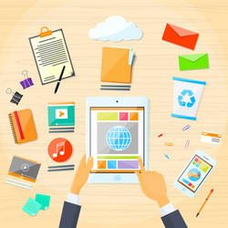 Similar image 10142690