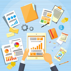 Similar image 10142692