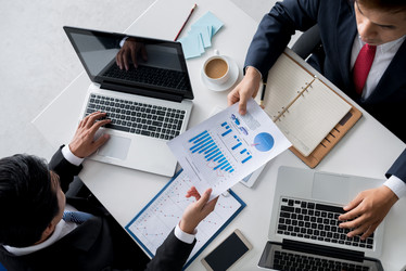 Similar image 10142697