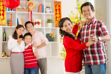 Similar image 10142708