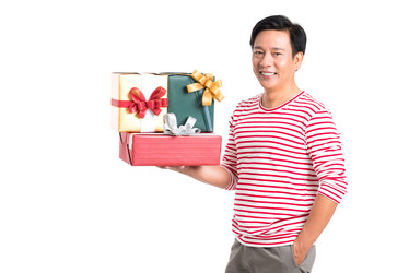 Similar image 10142710