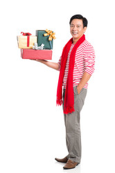 Similar image 10142712