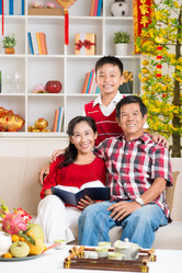 Similar image 10142723