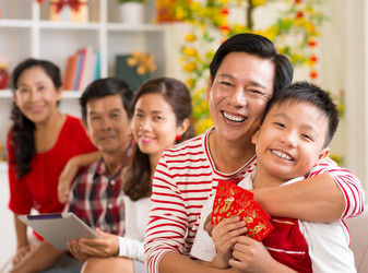 Similar image 10142727