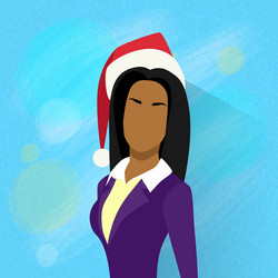 Similar image 10142878