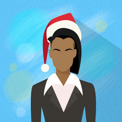 Similar image 10142882