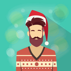 Similar image 10142884