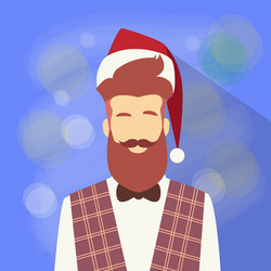 Similar image 10142886