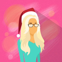 Similar image 10142891