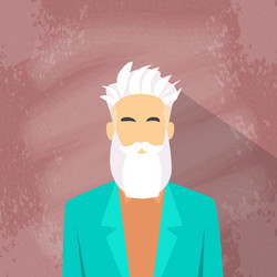 Similar image 10142893