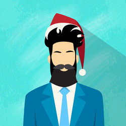 Similar image 10142896