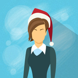 Similar image 10142898