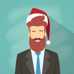 Similar image 10142901