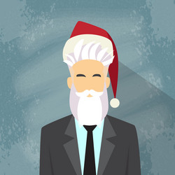 Similar image 10142903