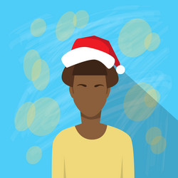 Similar image 10142910