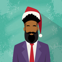 Similar image 10142979