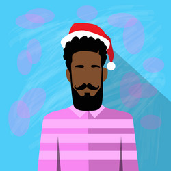 Similar image 10142982