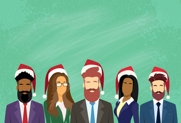 Similar image 10142984