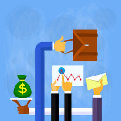 Similar image 10142986