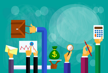 Similar image 10142989