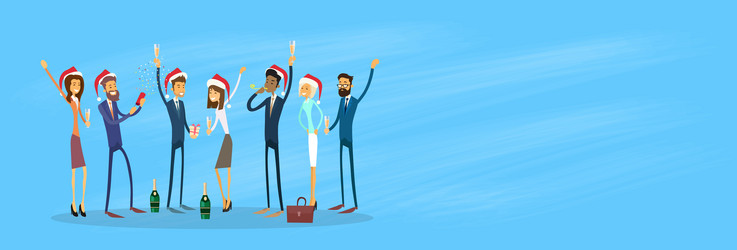 Similar image 10142990