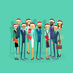 Similar image 10142992