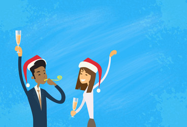 Similar image 10142999