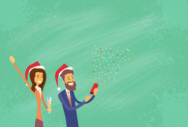 Similar image 10143001