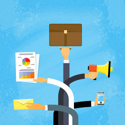 Similar image 10143003