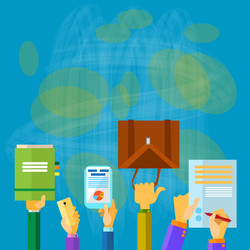 Similar image 10143097