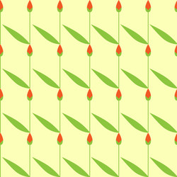 Similar image 10143100