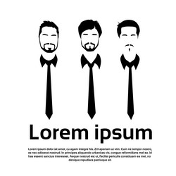 Similar image 10143101