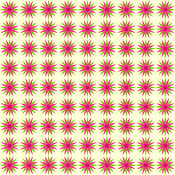 Similar image 10143104