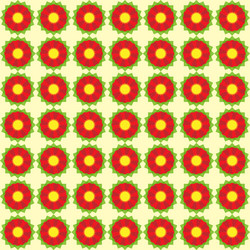 Similar image 10143107