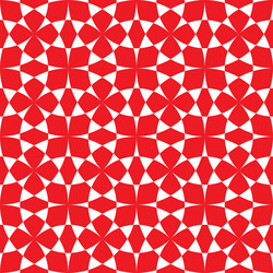 Similar image 10143111