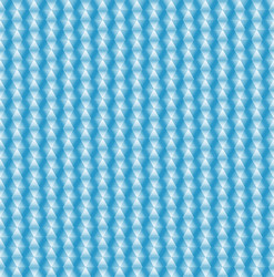 Similar image 10143113