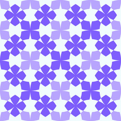 Similar image 10143115