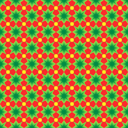 Similar image 10143116