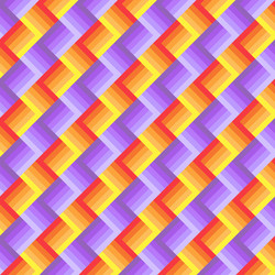 Similar image 10143118