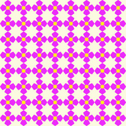 Similar image 10143119