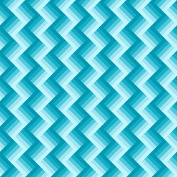 Similar image 10143120