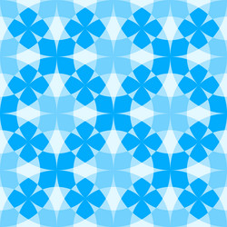 Similar image 10143122