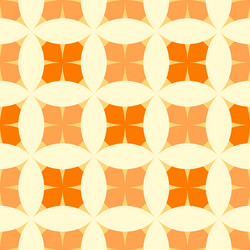 Similar image 10143123