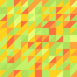 Similar image 10143160