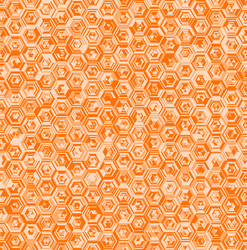 Similar image 10143163