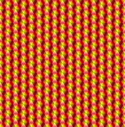 Similar image 10143173