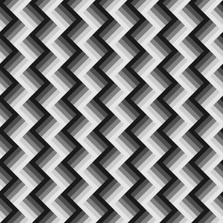 Similar image 10143218