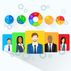 Similar image 10143222